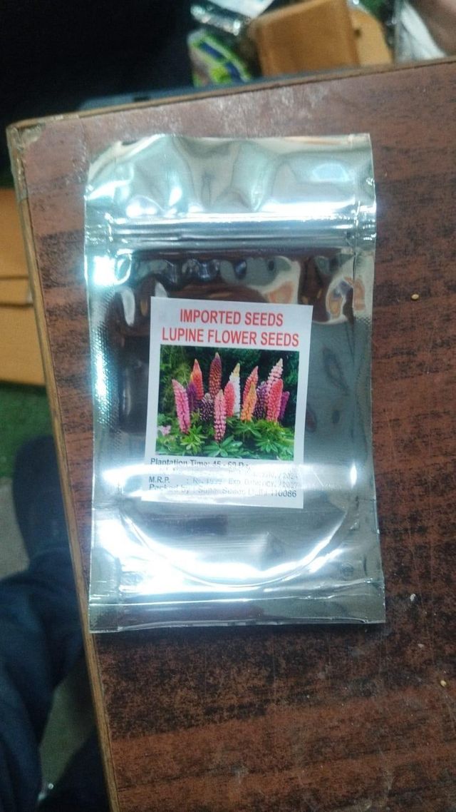 Rare Climbing Peony Bulbs (Pack Of 12)